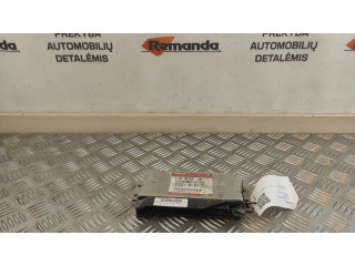 Блок управления двигателя 4D0907379D, 0265108005   Audi A6 S6 C7 4G