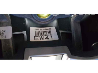Volant KIA Optima 2015 56110D4410WK  