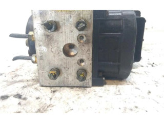 Jednotka ABS 0265216895   Honda Civic 