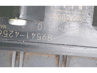 Блок АБС 4405042660, W6-0944I   Toyota  Avensis T220  2000 - 2003 года