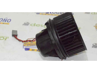 Вентилятор печки    1696006, AV6N18456AA   Ford C-MAX II