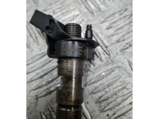 Vstřikovač 059130277AJ   Audi A6 S6 C6 4F    CANA 