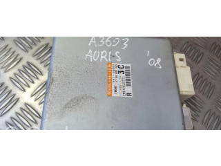 Řídící jednotka 99136800   Toyota Auris 150 2008