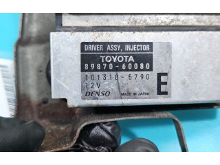 Přístrojová deska  Toyota Land Cruiser (J200) 2009 89870-60080, IMPRK1430809  