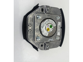 Подушка безопасности водителя A1644600098   Mercedes-Benz ML W164