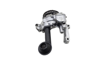 Čerpadlo oleje 03L115263, 03L115263   Audi A1   