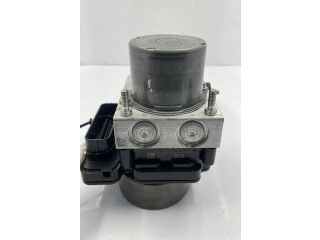 Jednotka ABS 1637317880   Peugeot 308 2019