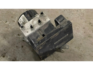 Jednotka ABS 6791521, 10020604074   BMW 3 E90 E91 2009