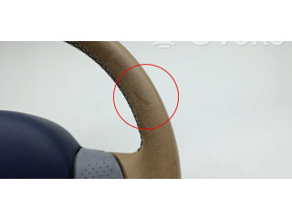 Руль Smart ForFour I  2004 - 2006 года 305178641, 1Q15189901      