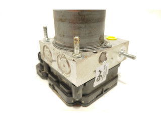 Jednotka ABS 9827551180, 9841523280   Peugeot 3008 II 2021