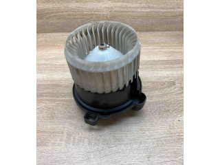 Вентилятор печки    MF0160700701   Mitsubishi Colt