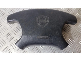 Подушка безопасности водителя 14766650ZL, 1870515000   Lancia Zeta