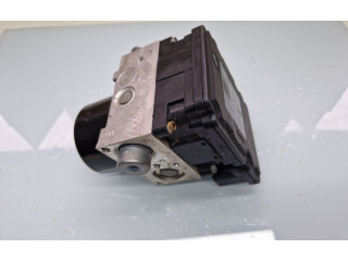 Jednotka ABS A1729014100, 10092623593   Mercedes-Benz C AMG W204 2011