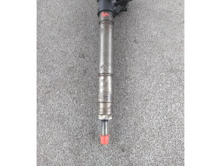 Vstřikovač 0445115025, 0445115025   Peugeot 407    DW12BTED4 (4HT) 