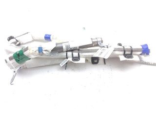 Боковая подушка безопасности 8T0880741A   Audi A5 8T 8F
