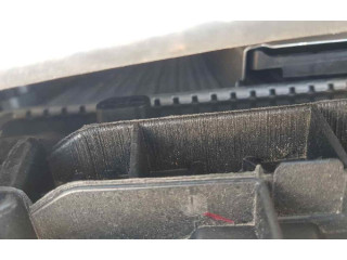 Zámek zadních dveří 9825333380, 94671C   Peugeot 2008 I 2019
