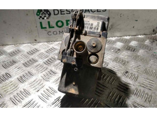 Jednotka ABS 90581417HL   Opel Astra G 