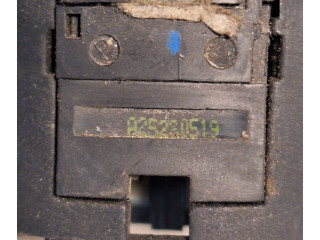 Ручка стеклоочистителей 8200012245, 34147701AR   Renault Espace IV