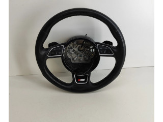 Volant Audi A7 S7 4G 2016 8X0419091M  