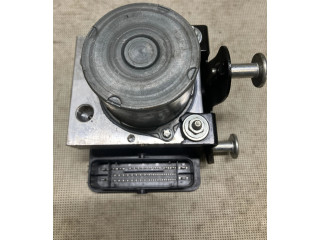 Jednotka ABS HK8314F447CC, 0265290293   Jaguar F-Pace 2018