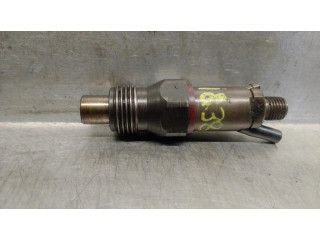 Форсунка LCR6735404, LUCAS    Renault Express для дизельного двигателя  1.9