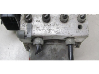 Jednotka ABS 44540-05150   Toyota Avensis T270 2017