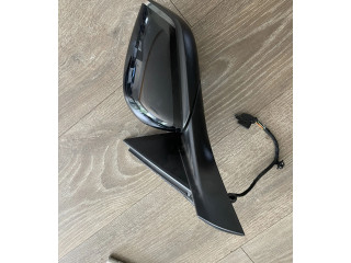 Zpětné zrcátko  Peugeot 308 2023  984605279V  