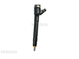 Форсунка 0445110546, IT-0445110546    Renault Espace V (RFC)   