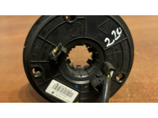 Подрулевой шлейф SRS A0004640318, D3675   Mercede-Benz S W220