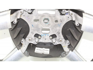 Руль Ford Kuga I  2008 - 2012 года 3M513600BHW, 3M513600BHW      