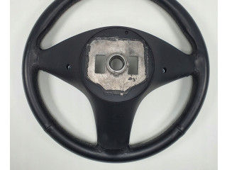 Volant Mercedes-Benz GLK (X204) 2011 A2044603203  