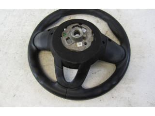 Volant Mini One - Cooper F56 F55 2015 6234216  