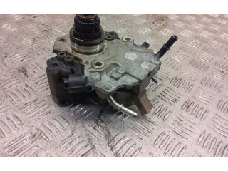 Vstřikovací čerpadlo A6510702601   Mercedes-Benz A W176     