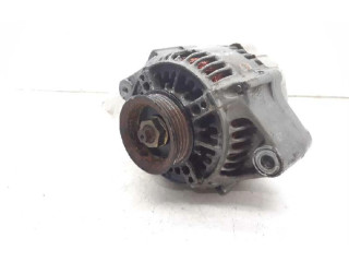 Генератор 3140077E10   Suzuki Vitara (ET/TA)      