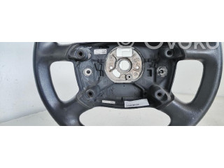 Volant Audi A6 S6 C5 4B 1997 8Z0419091C  