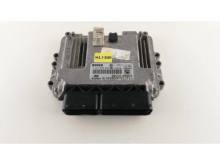 Řídící jednotka 391122A976, KL1399   Hyundai i30 2014