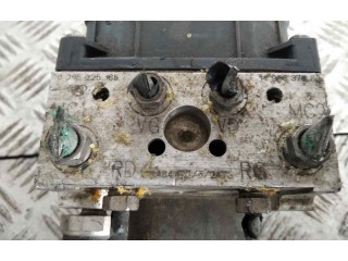 Jednotka ABS 0265950075   Peugeot 207 