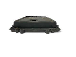 Řídící jednotka 30771550AB, 0281012103   Volvo XC90 2008