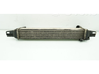 Интеркулер  51790623, 51790623   Fiat Qubo 