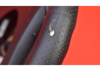 Руль BMW X3 E83  2003 - 2010 года 6767176, 6767176      