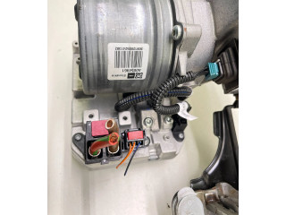 Vstřikovací čerpadlo A0053494, 2Q1423510AT   Seat Ibiza V (KJ)     