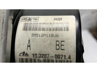 Jednotka ABS 3M512M110JA, 7G67C09J71   Ford Focus C-MAX 2006