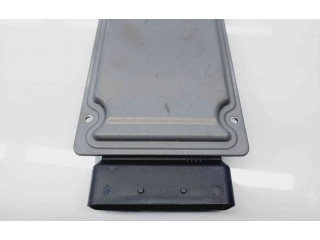 Блок комфорта 3C0907376A   Volkswagen Scirocco   