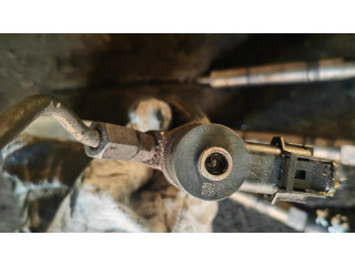 Vstřikovač 0445110411   Hyundai ix35  pro naftový motor 1.7 D4fd 