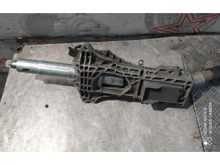 Руль Mercedes-Benz CL C215  2000 - 2006 года A2054606401, A2054606401      