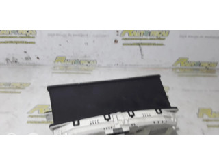 Панель приборов HR0342605   Honda Civic       