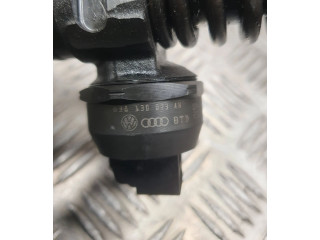 Vstřikovač 038130073AH, 0414720036   Volkswagen Sharan     