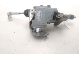 Čerpadlo oleje 8200442177   Renault Scenic II -  Grand scenic II   K4M_782
