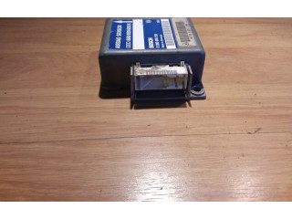 Блок подушек безопасности 8A0959655K, 0285001151   Audi A8 S8 D2 4D