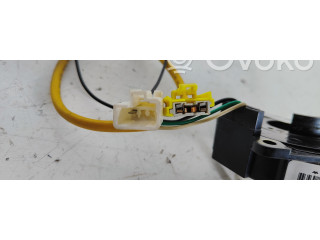 Подрулевой шлейф SRS    Daewoo Tacuma